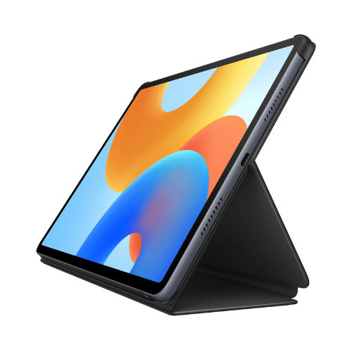 Huawei Matepad 11.5 Space Grey Paper Mate