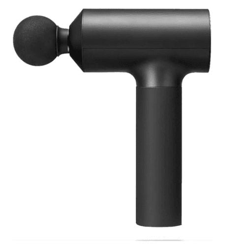 XIAOMI MASSAGE GUN