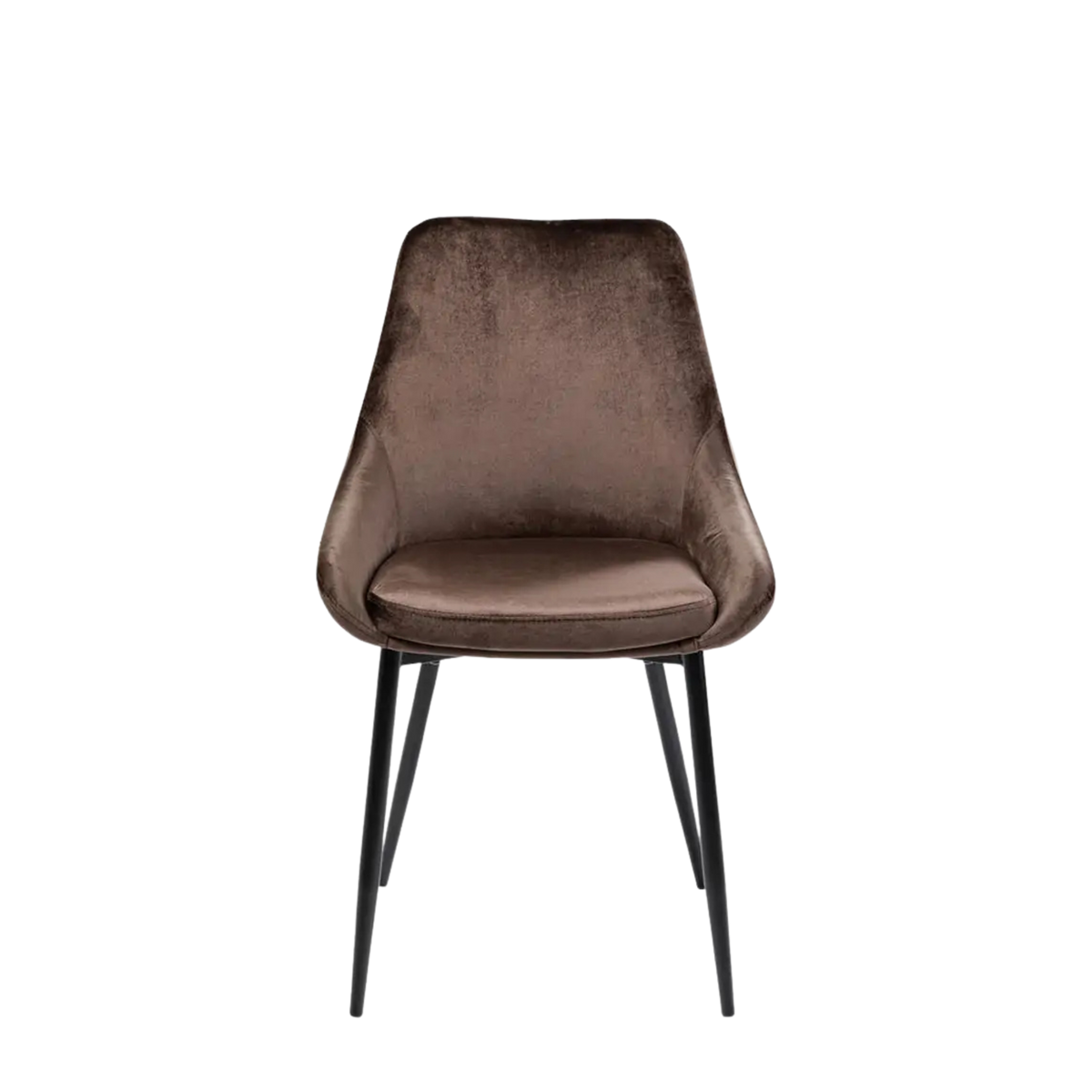 Chair East Side