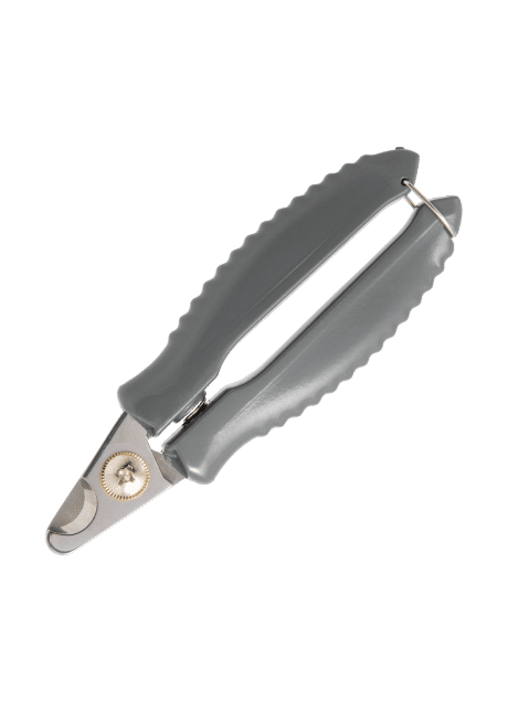 Furrish Nail Clipper - L