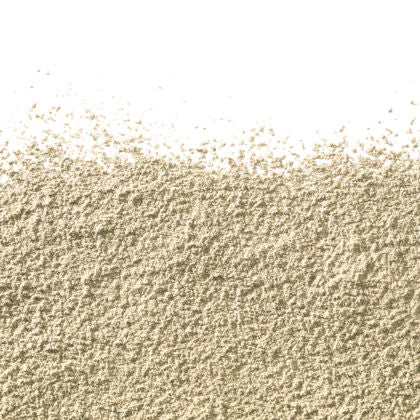 Wonder Me Powder-no-Powder