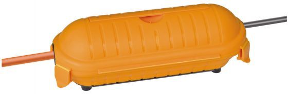 BRENNENSTUHL  1160440 SAFE BOX BIG