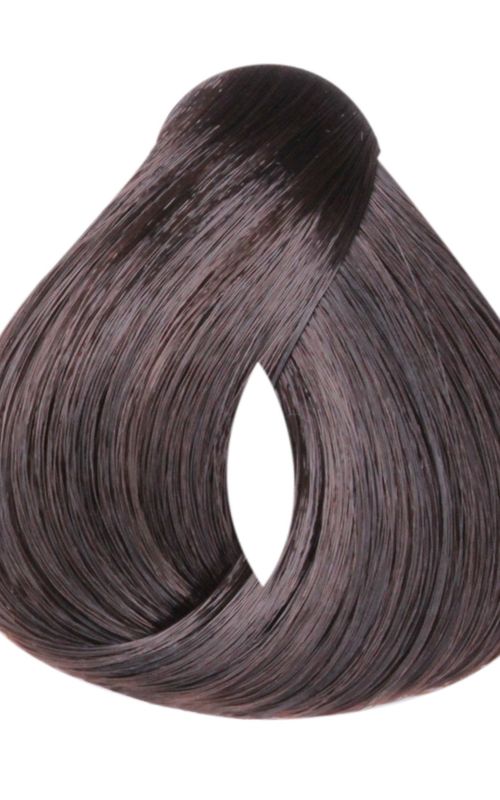 Enercos Professional Coloray Cream Hair Color, 100ml