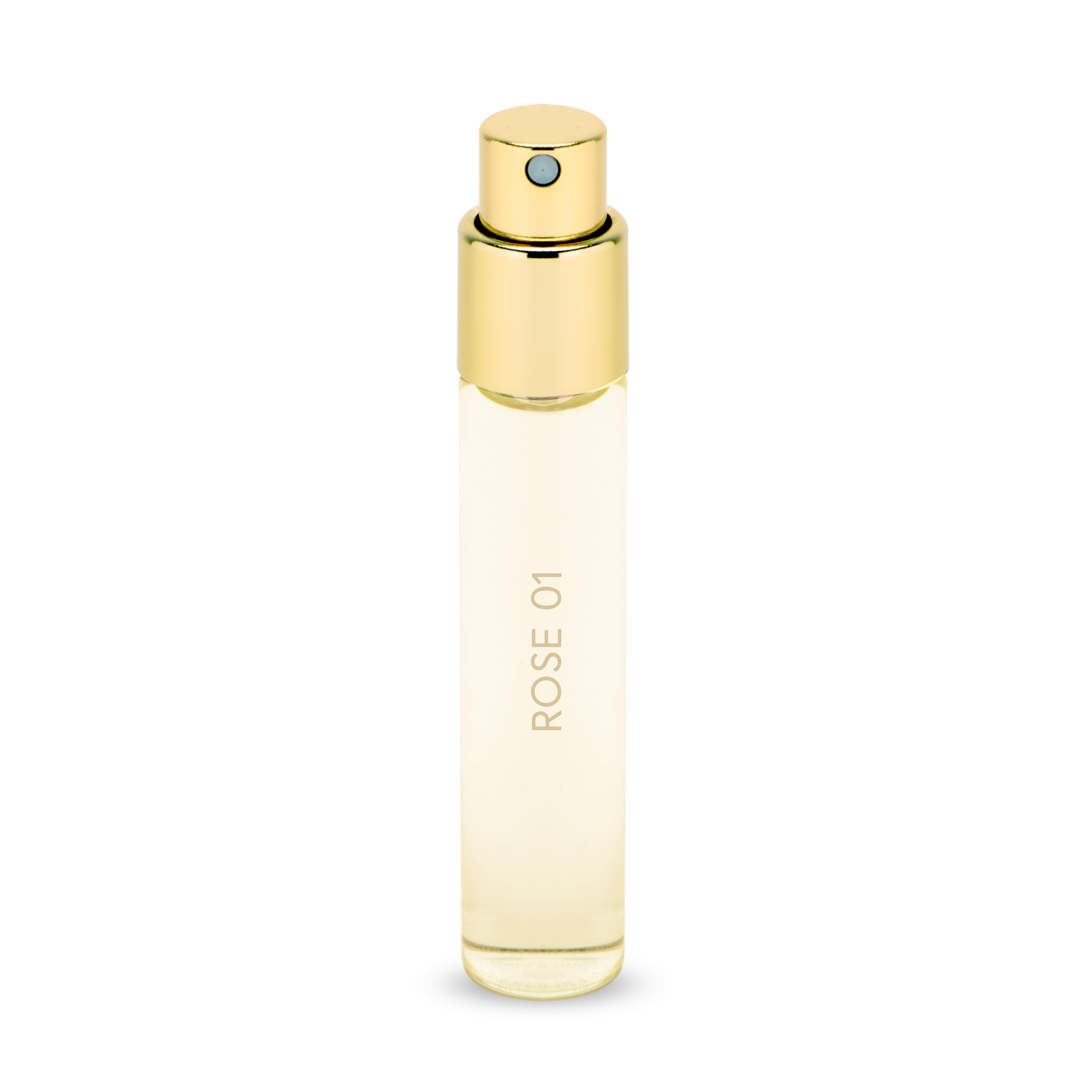 ROSE 01 - REFILL SET