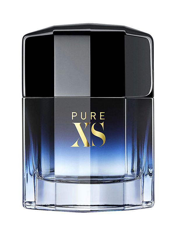 Paco Rabanne Pure Xs Men100Ml