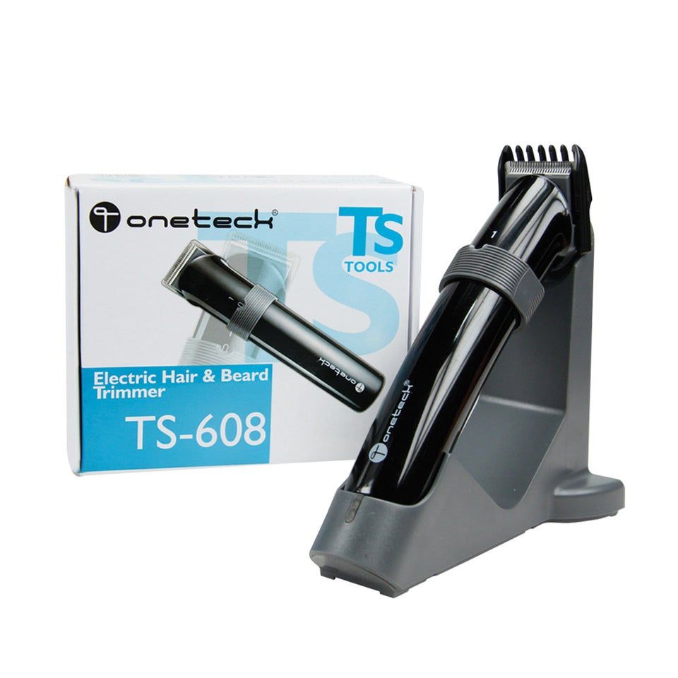 Onetech Hair Trimmer, Ts-608