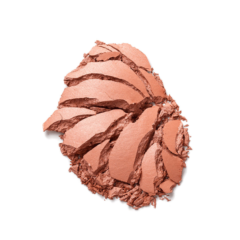 Flormar Baked Blush-On