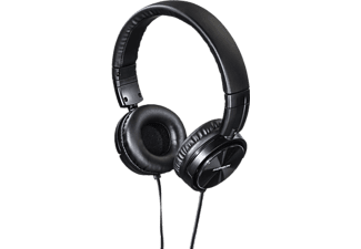 سماعة رأس THOMSON 132427 HED2215BK