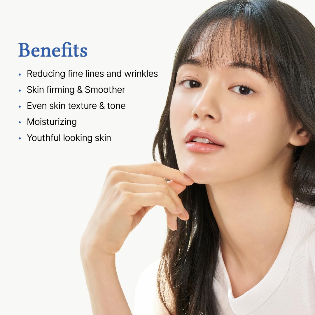 Dr.Althea 0.1% Gentle Retinol Serum