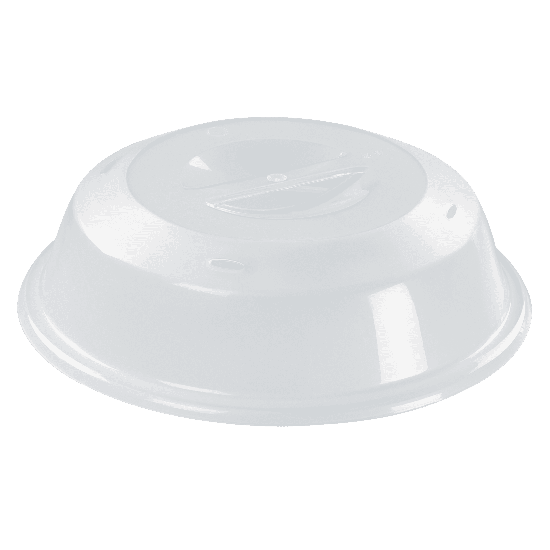 XAVAX 111539 "BASIC" MICROWAVE COVER