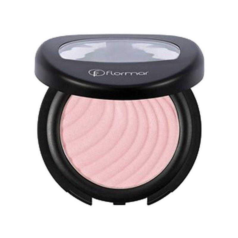 Mono Eyeshadow