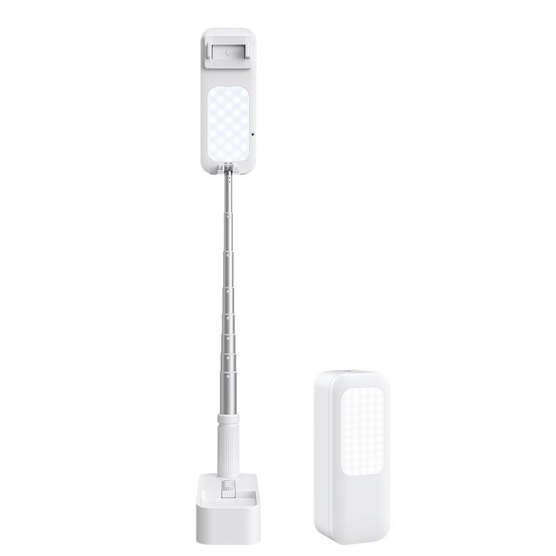 Usams Live Phone Stand
