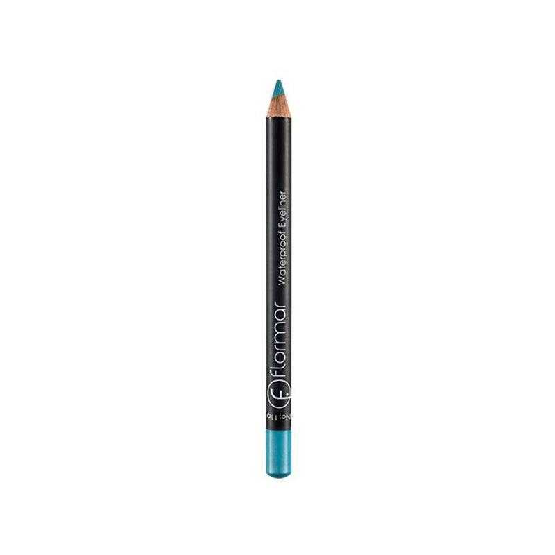Waterproof Eyeliner