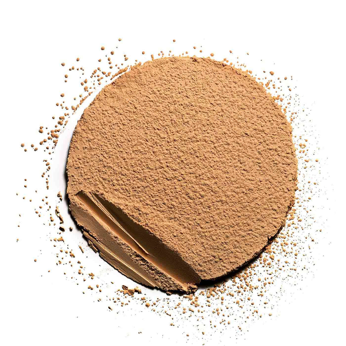 Ever Matte Loose Powder 15gm
