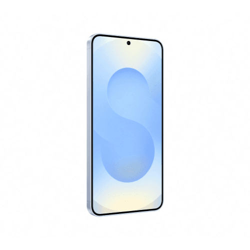 Samsung Galaxy S25+ 5G 512 GB 12GB RAM Ice Blue