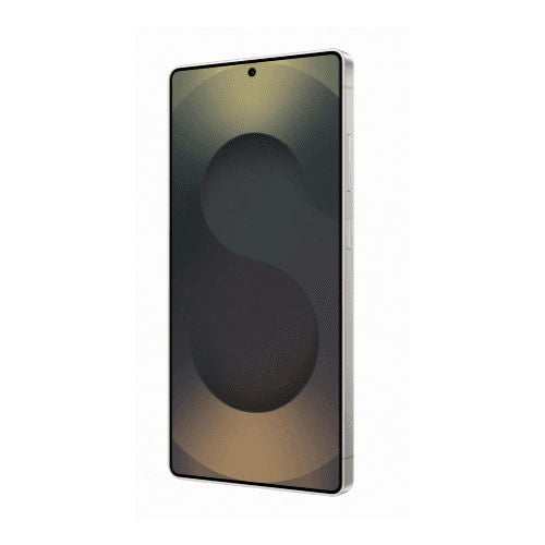 Samsung Galaxy S25 Ultra 5G 256GB 12GB RAM Titanium Black