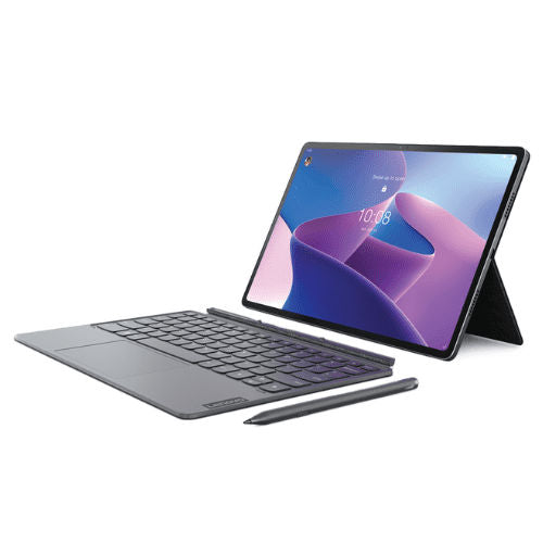 Lenovo Tab P12 128GB 8GB 12.7inch