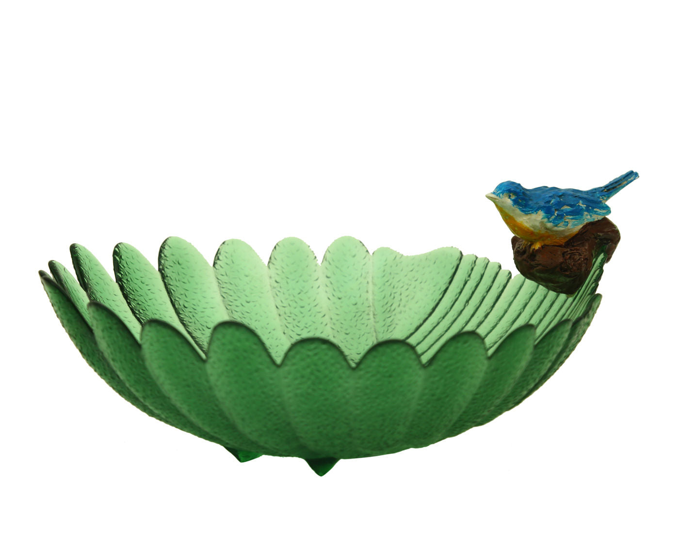Decorative Fruit Bowl #FT9015