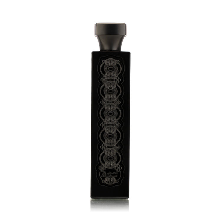 Samia Noir Sp 100ML