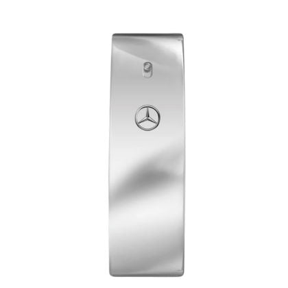 Club Eau de Toilette 100ml