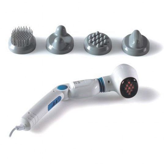 BEURER MG40 INFRA MASSAGER