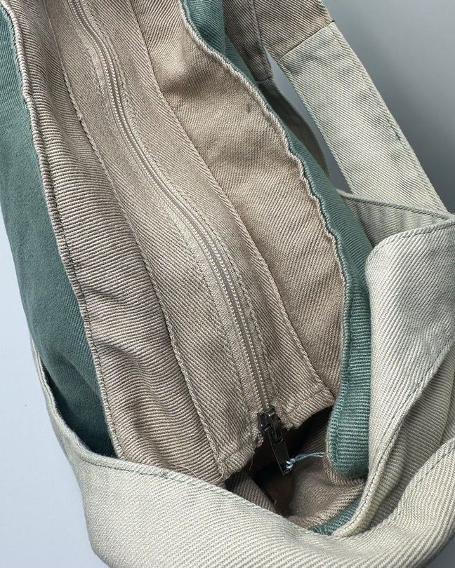 Hartouka Urban Calm Tote