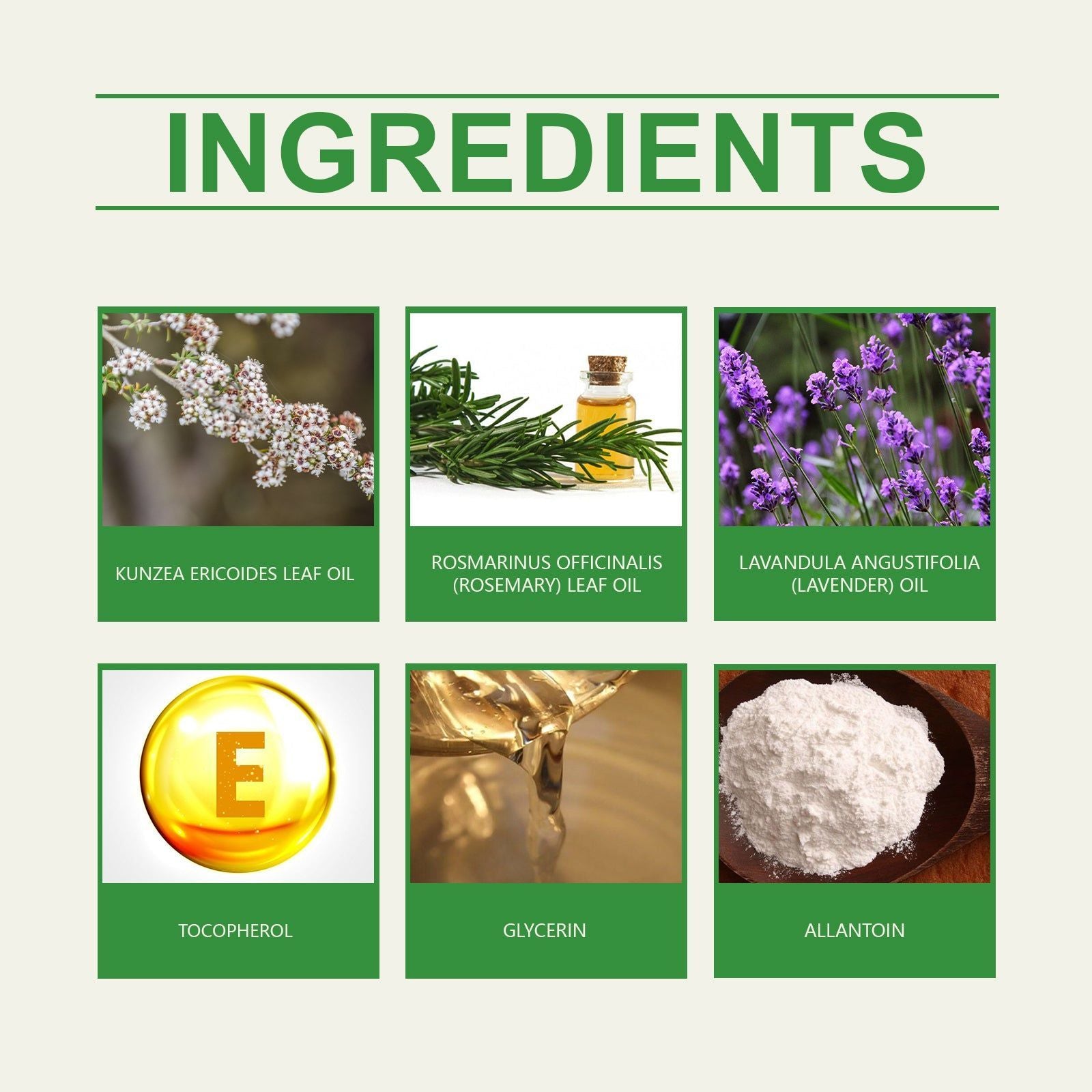 Body Relief Cream, Natural Pain Relief, Joint Comfort, Soothing Moisturizer ,50g