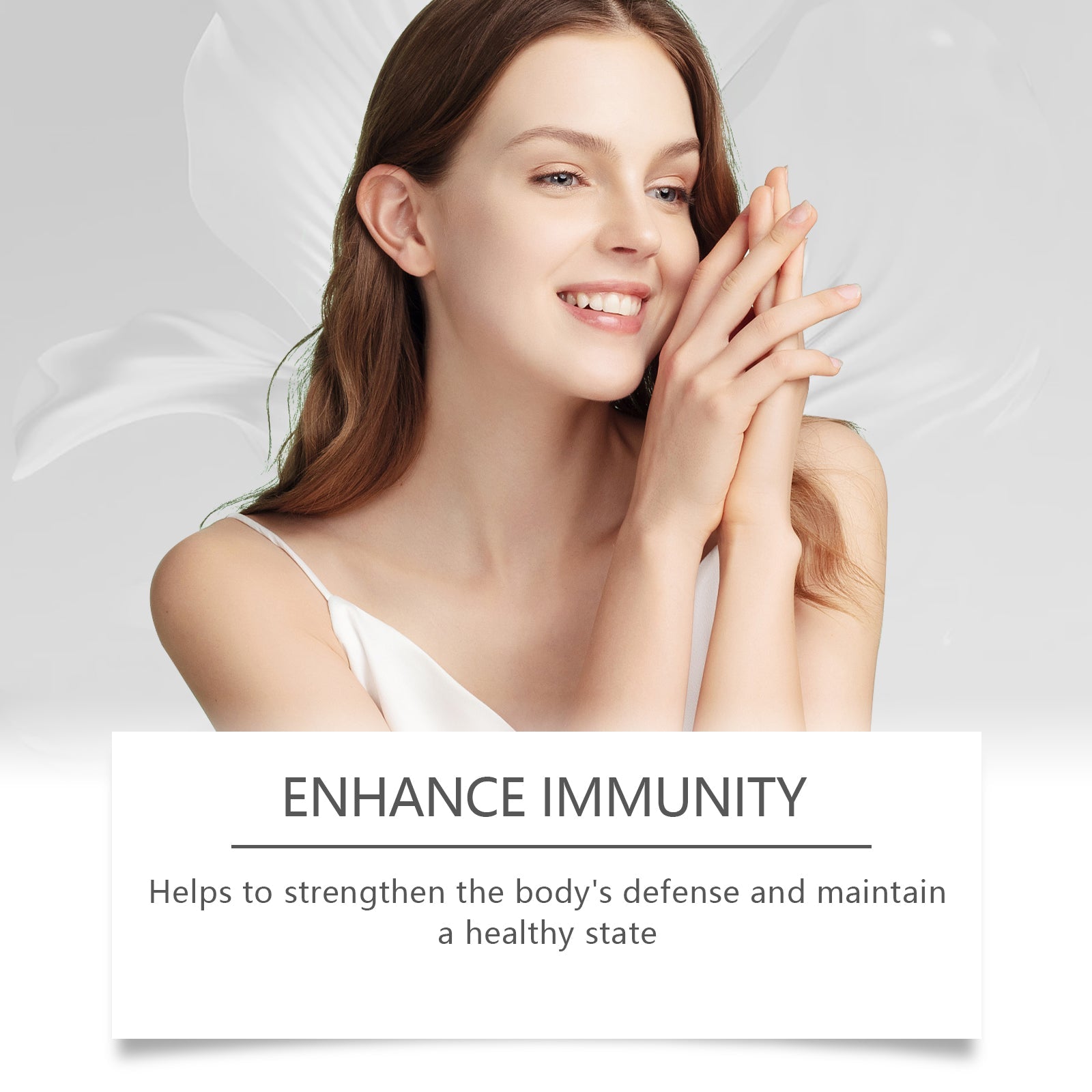 Boost Your Body Care with Honey Supplement for Vitality, Focus, and Wellness ,150g