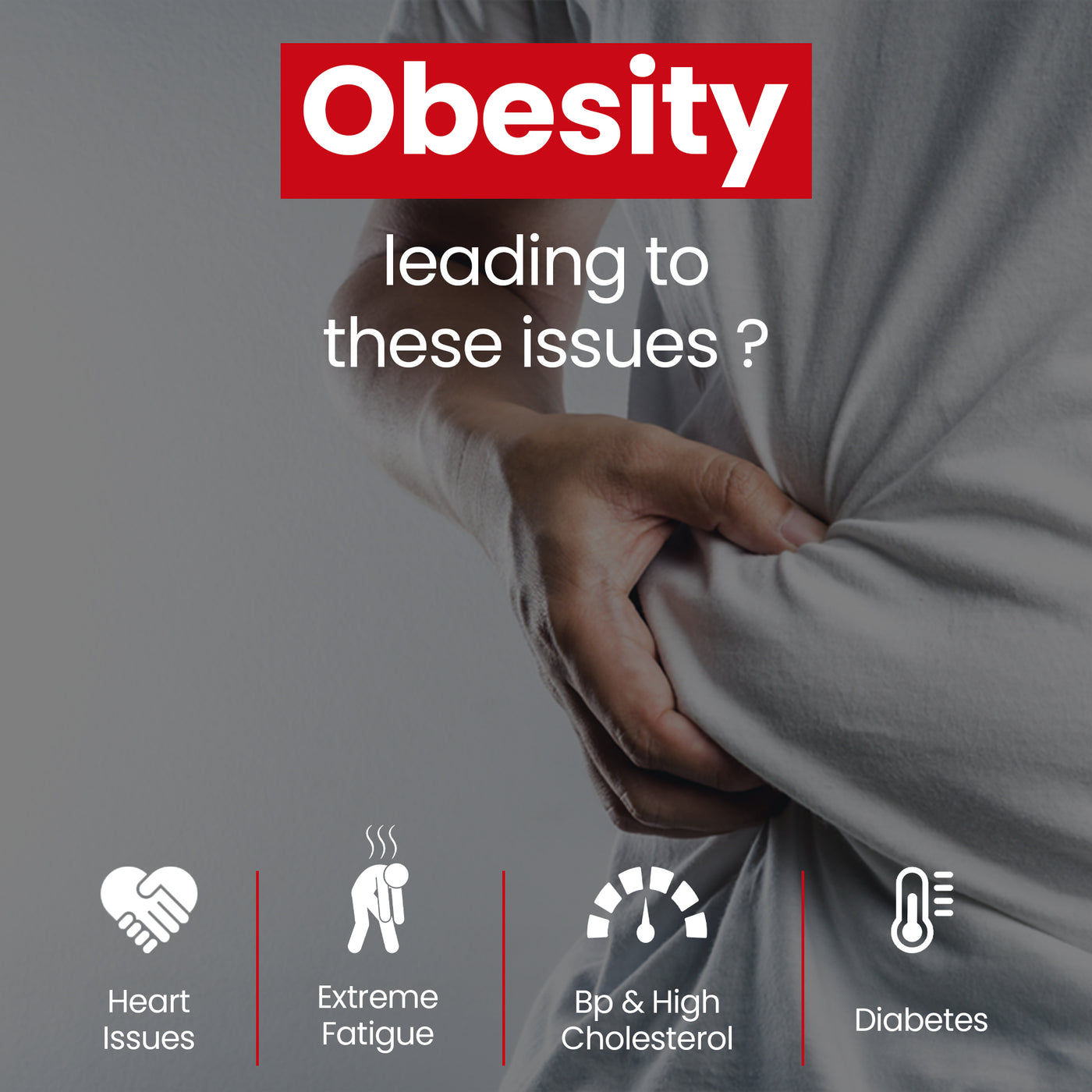 Vedapure Shared pro 60 Capsules