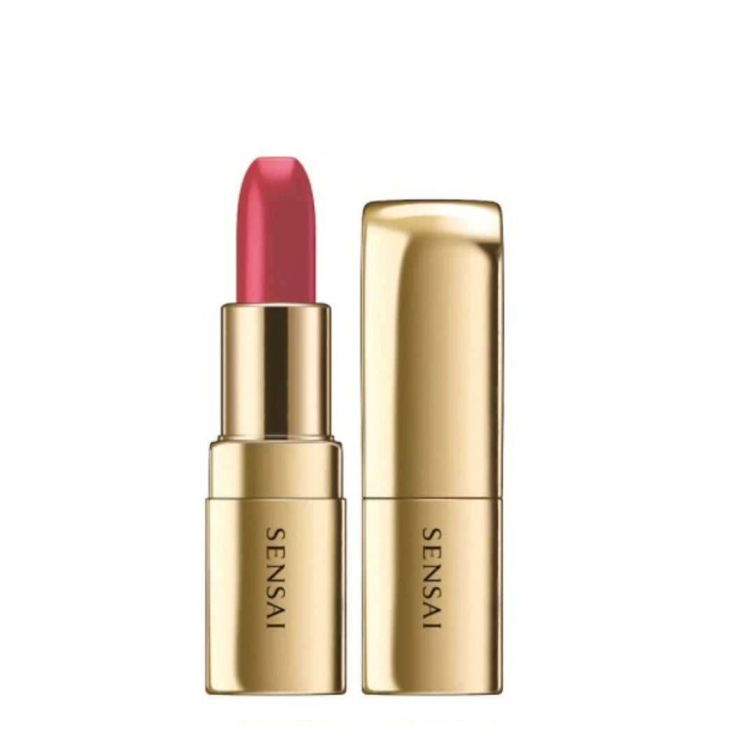 Colours The Lipstick