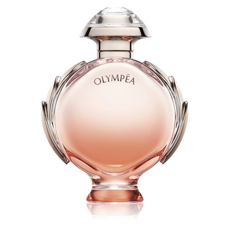 Paco Rabanne Olympea Aqua Edp Legere 80Ml