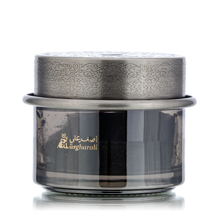 Oud Muattar Siraj 24Gms