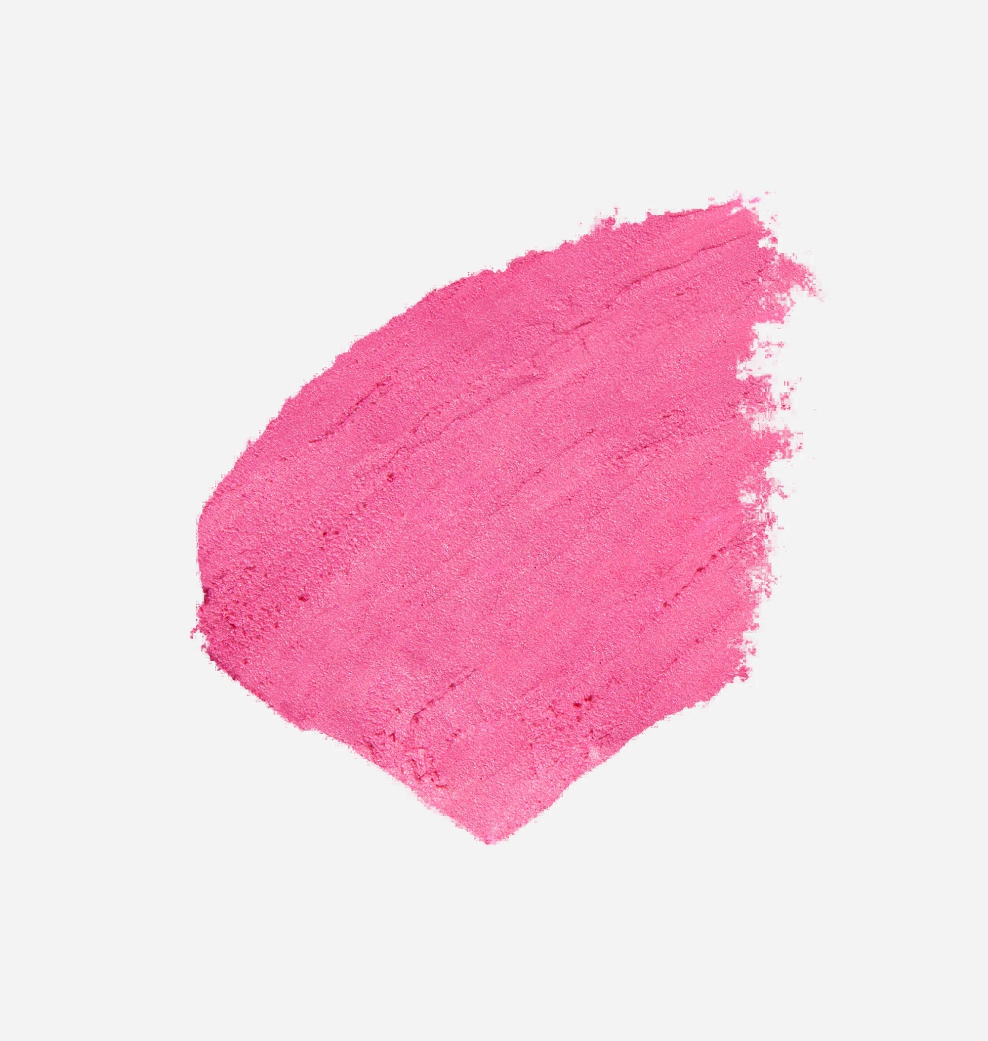 Lip & Cheek - As U Like