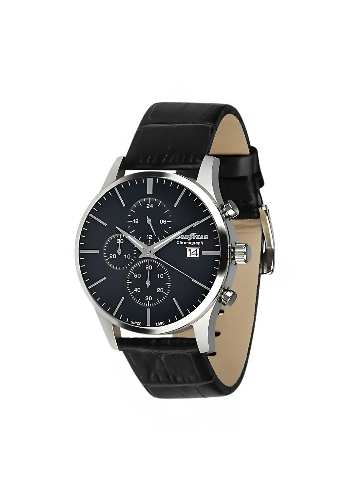 GOODYEAR Men Watches -G.S01252.02.01