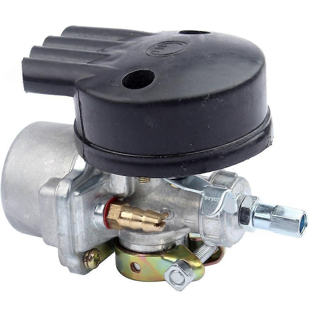 Carburetor for 49cc 60cc 66cc 80cc 2 Stroke Engine Motor Motorized Bicycle Bike