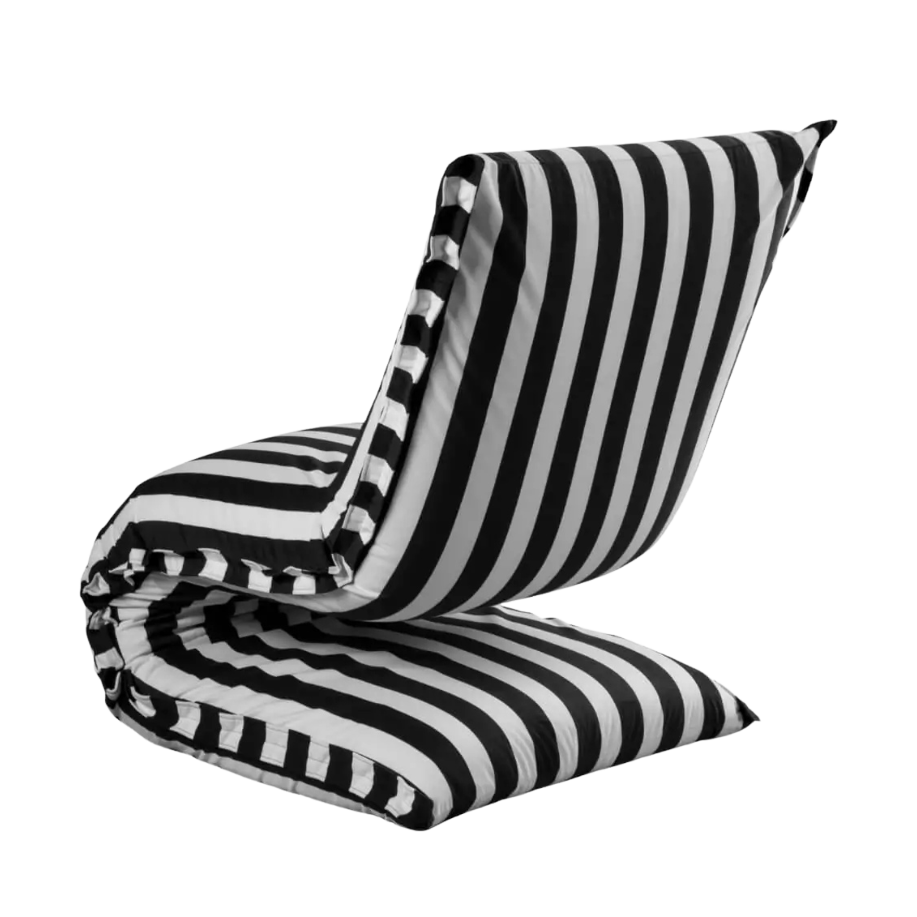 Sting Chair Without Arms