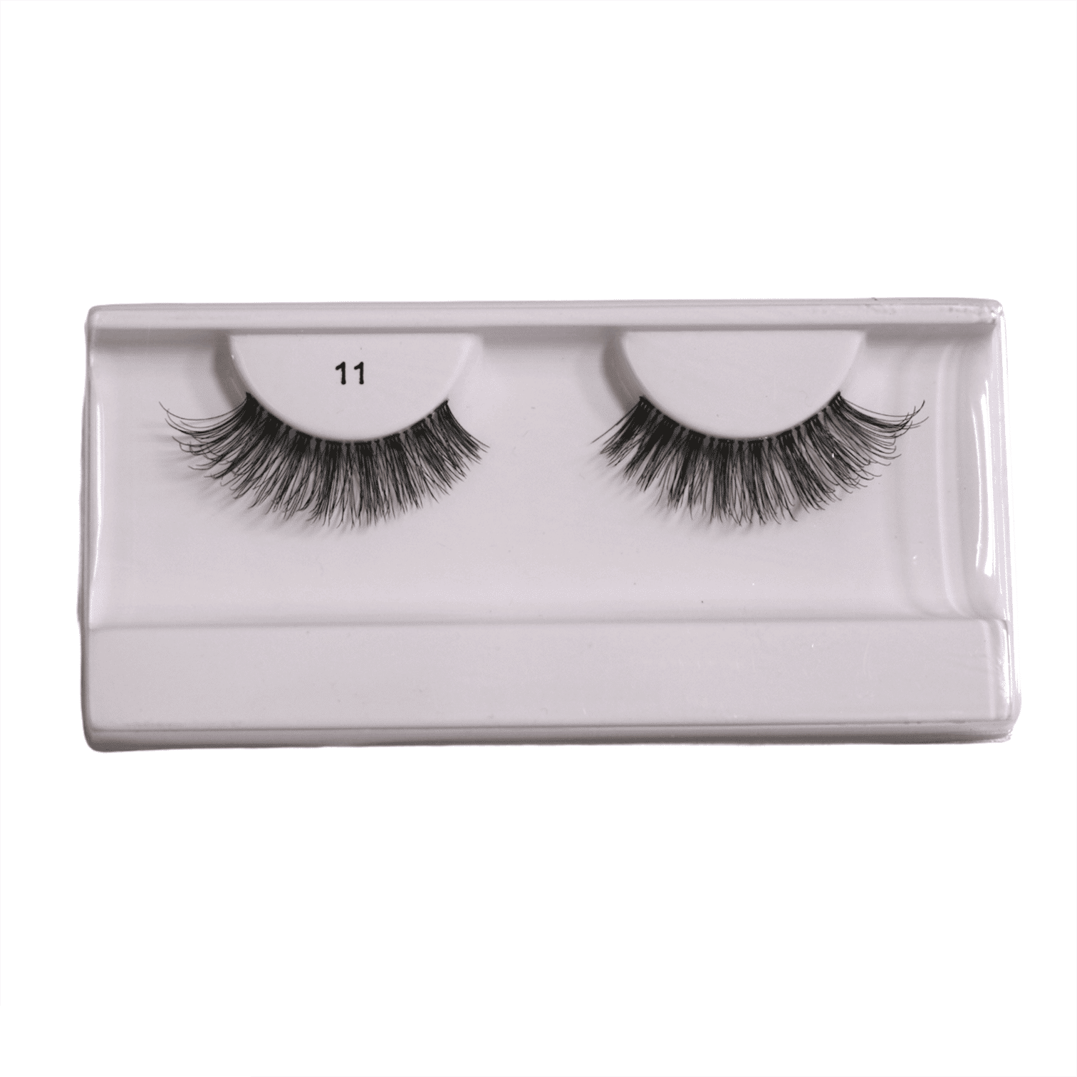 LB 11 - New Collection