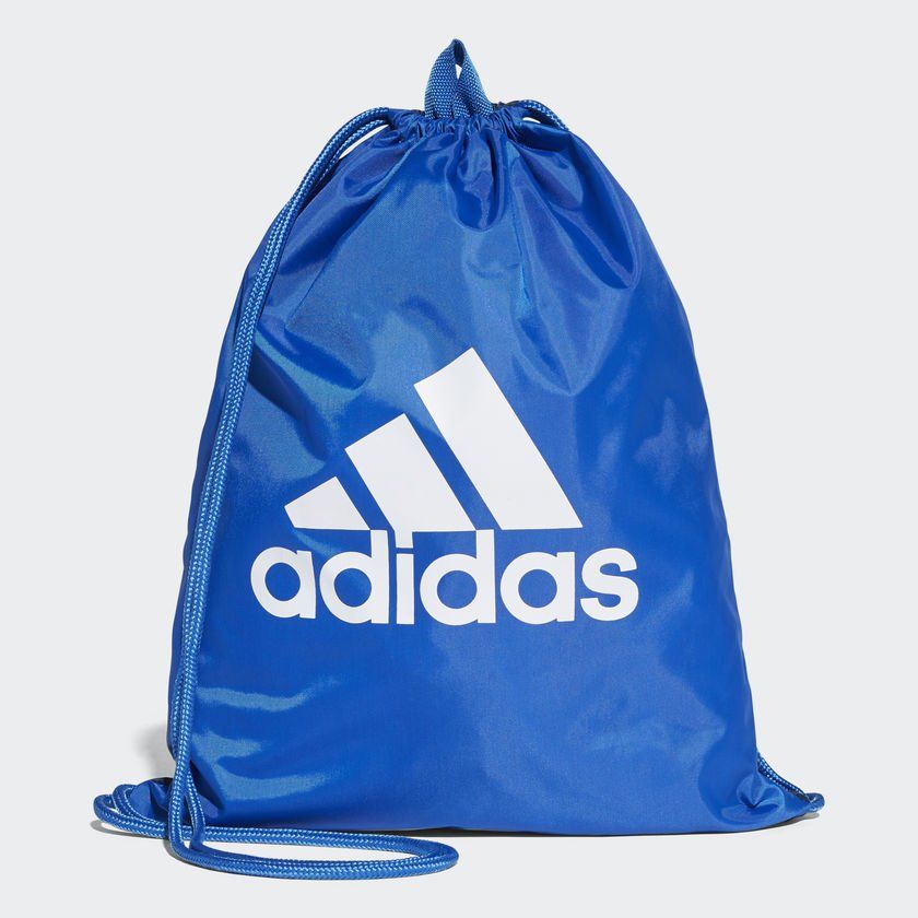ADIDAS BS4763 TIRO GYMBAG