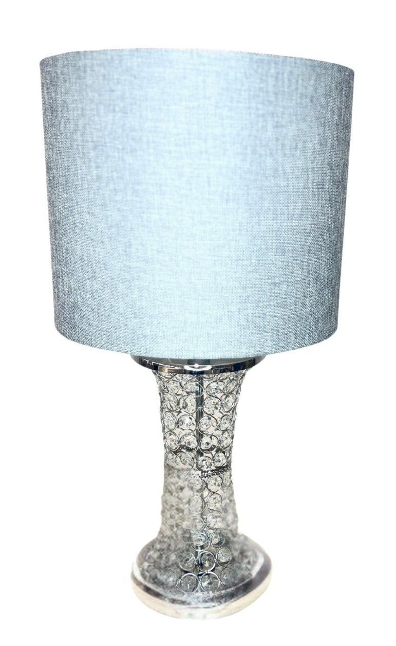 Table Lamp #ML83598