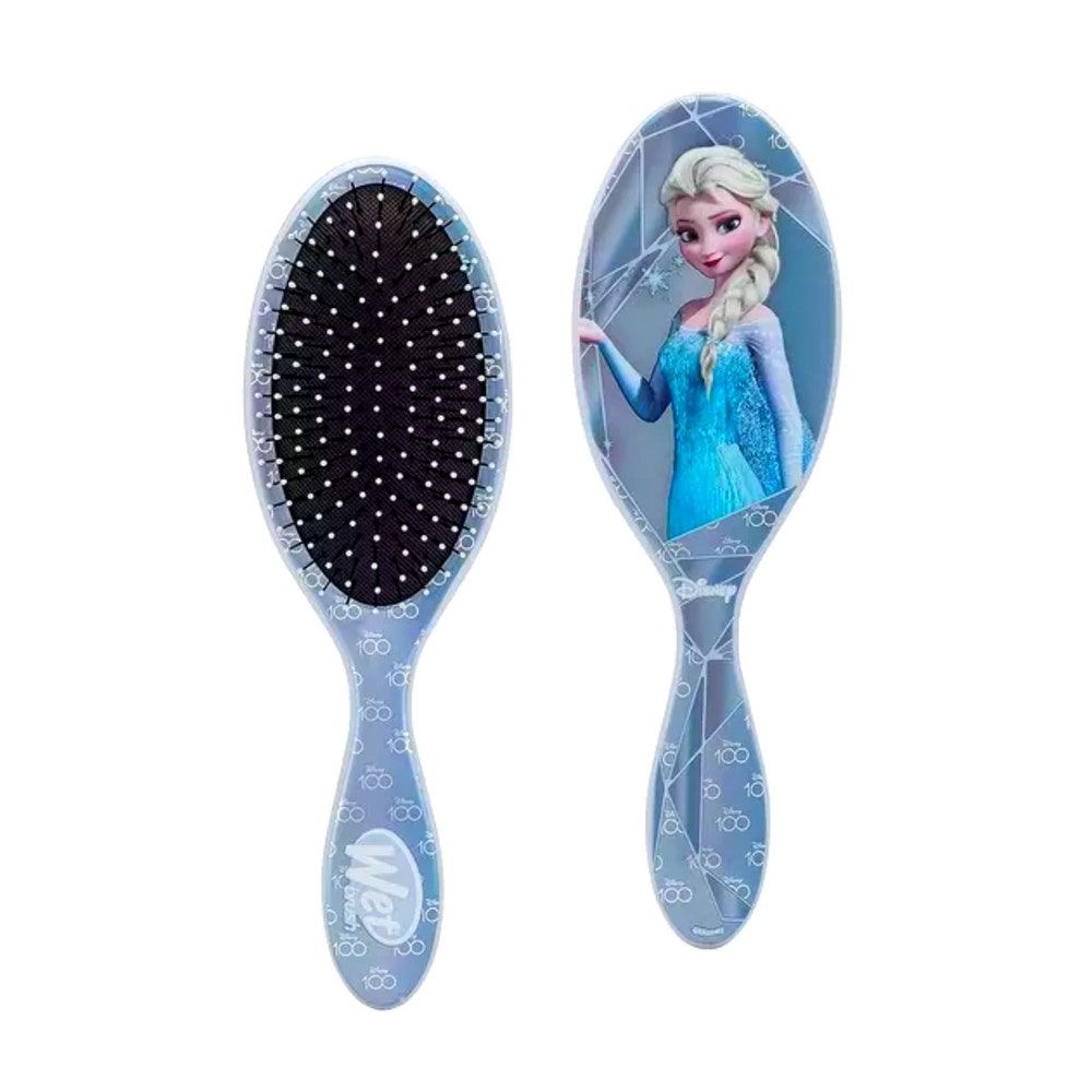 Wet Brush Pro Hair Brush, Disney 100 Edition