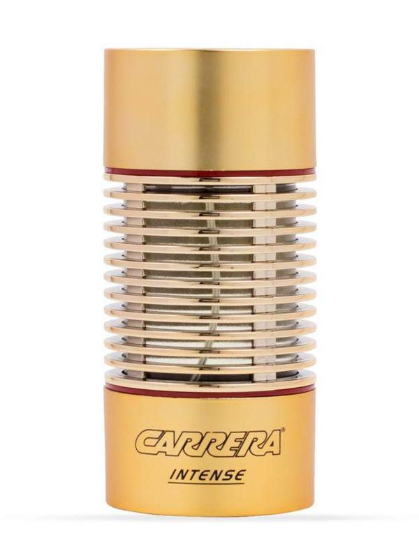 كاريرا إنتنس P H Edt 100 مل