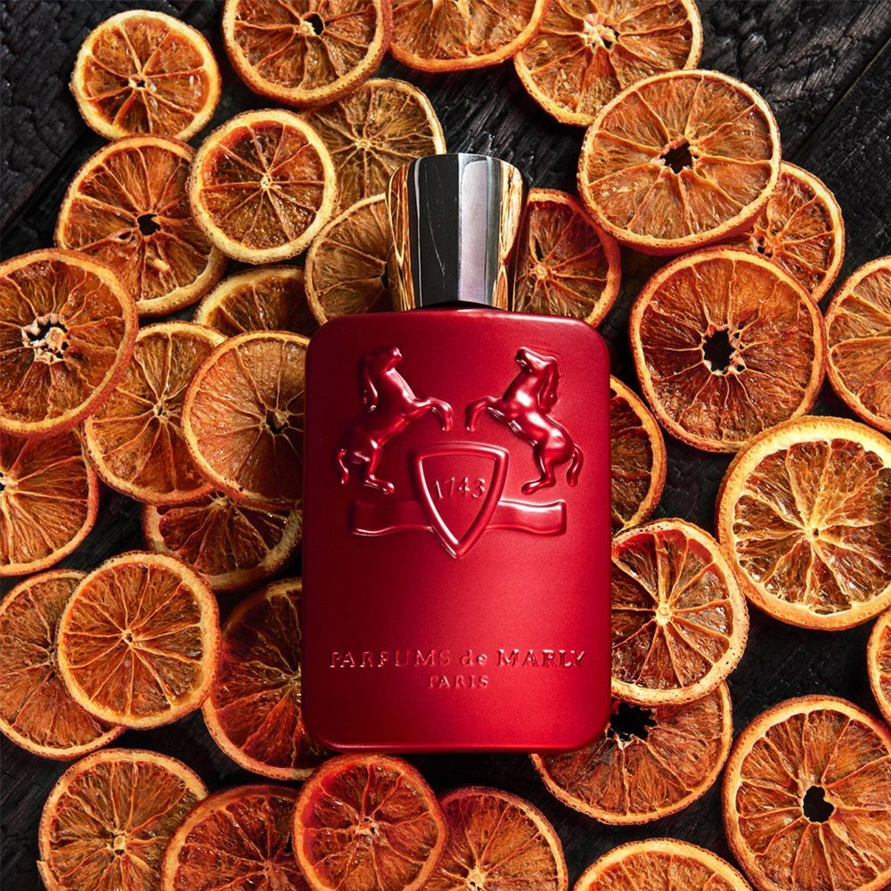 Kalan Eau de Parfum 125ml