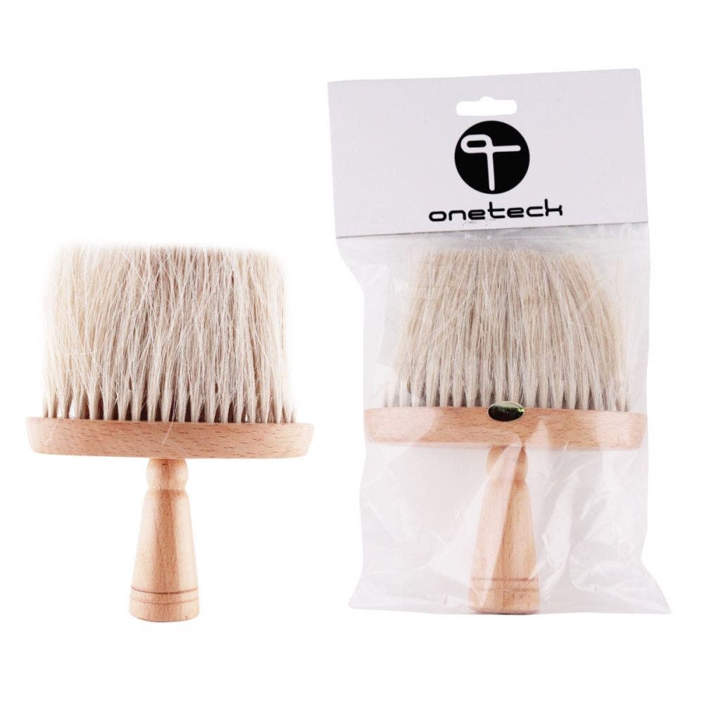 Onetech 1401/2401 Duster Neck Brush, 1pc