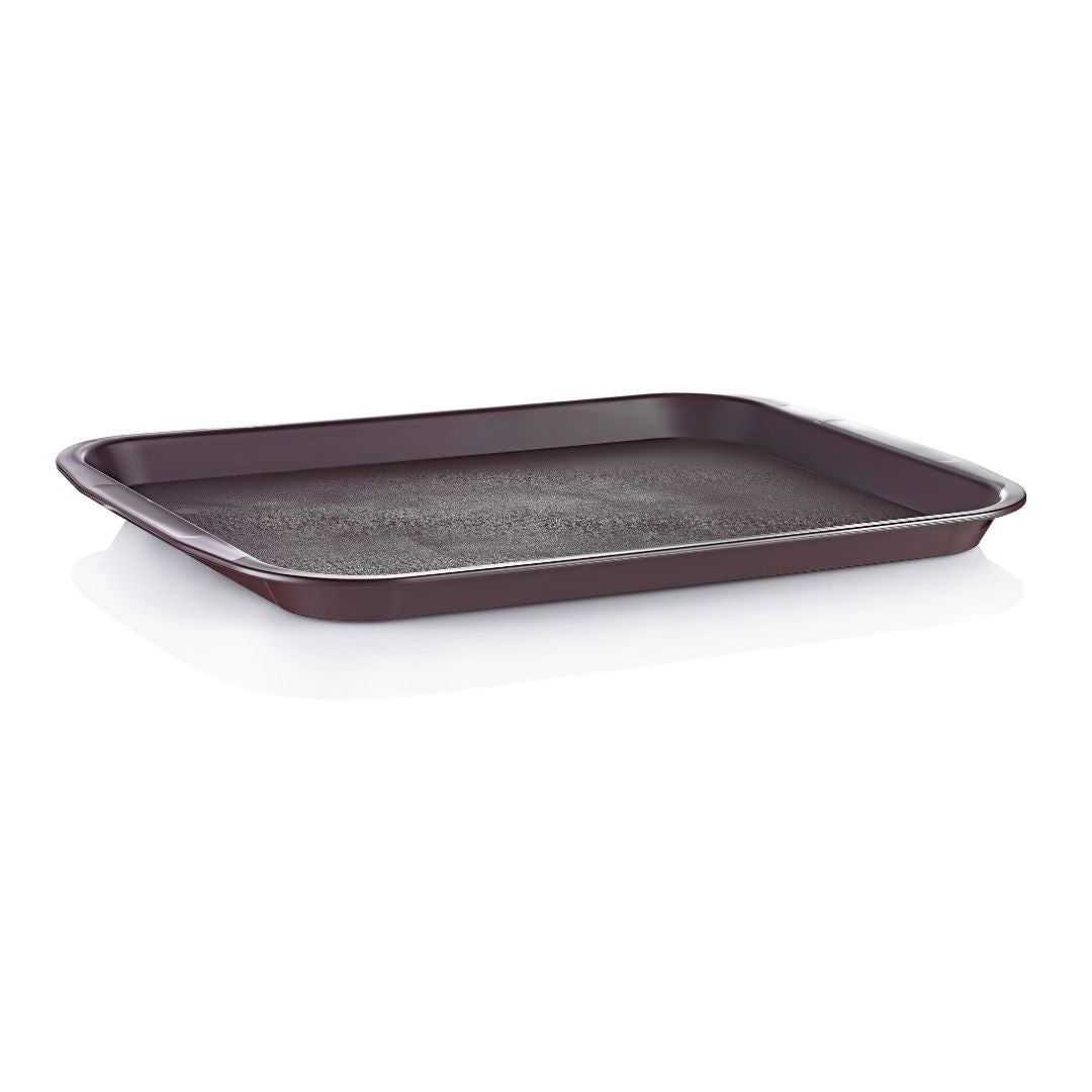 HobbLife Small Service Tray, 27x36cm