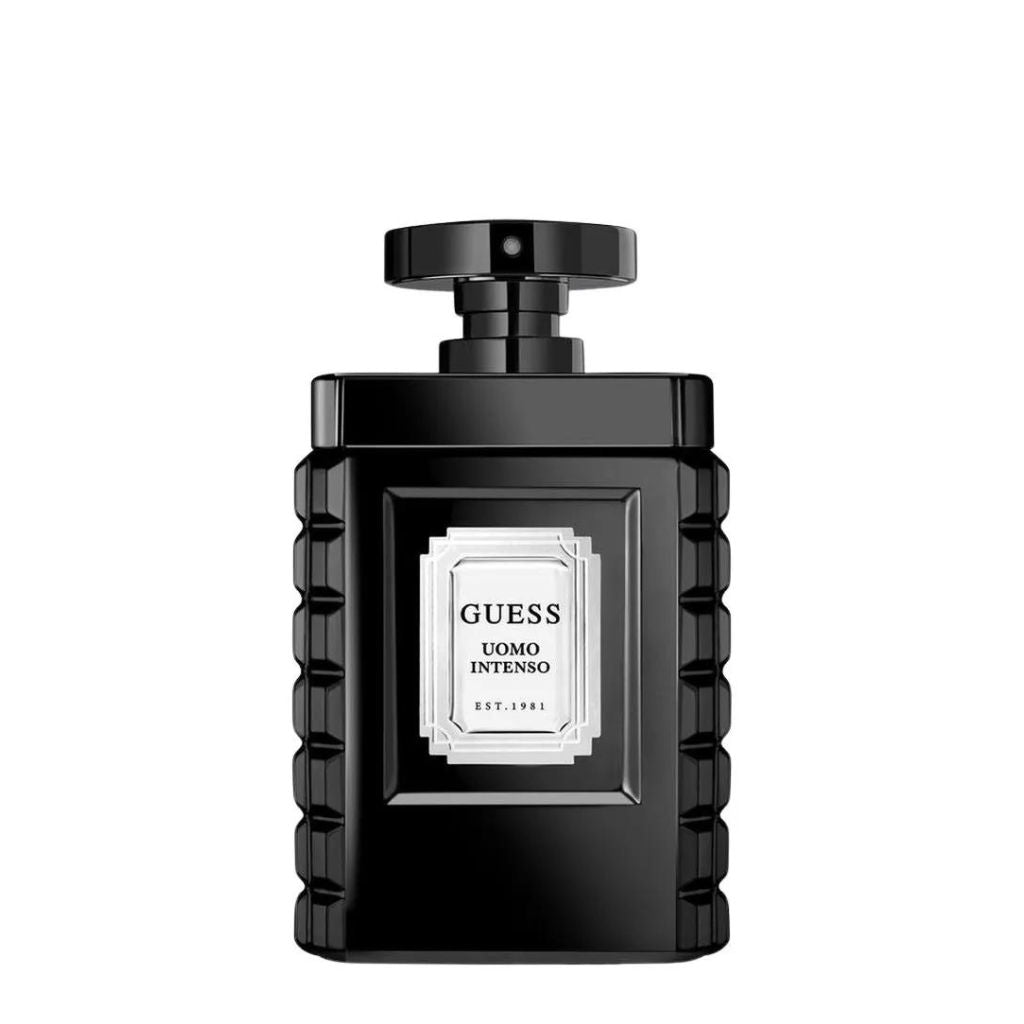 عطر «أومو إنتنسو»