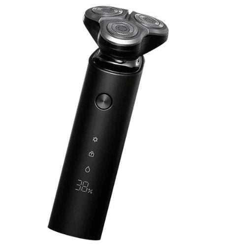 MI ELECTRIC SHAVER S500