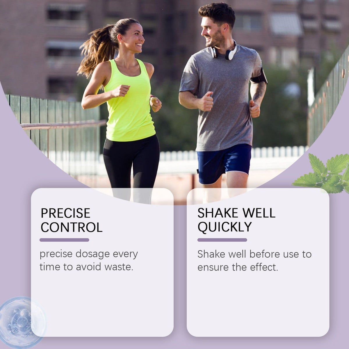 Boost Your Body Care with Natural Dietary Fiber Supplement, Improve Fitness and Wellness ,30ml