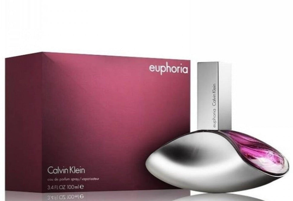 Euphoria Eau de Parfum