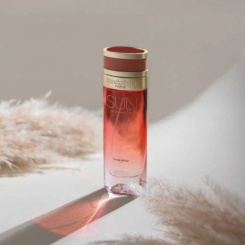 Sun Java Eau de Parfum 75ml