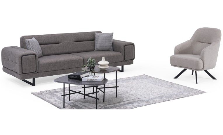 Montana Sofa Chair